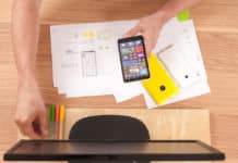 franquias de alimentacao home based