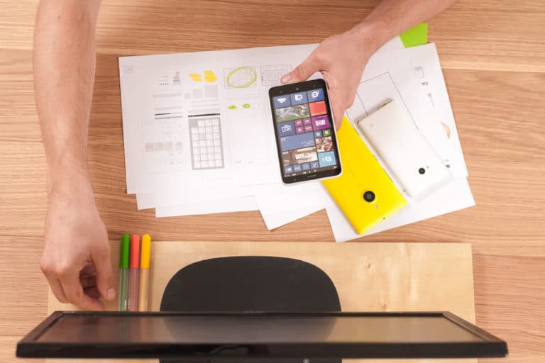 9 franquias de alimentação home based