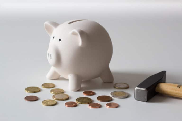 Franquias de baixo custo: 73 boas opções para investir