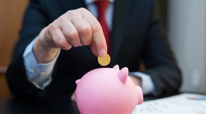 franquias de baixo investimento