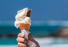 franquias de verao