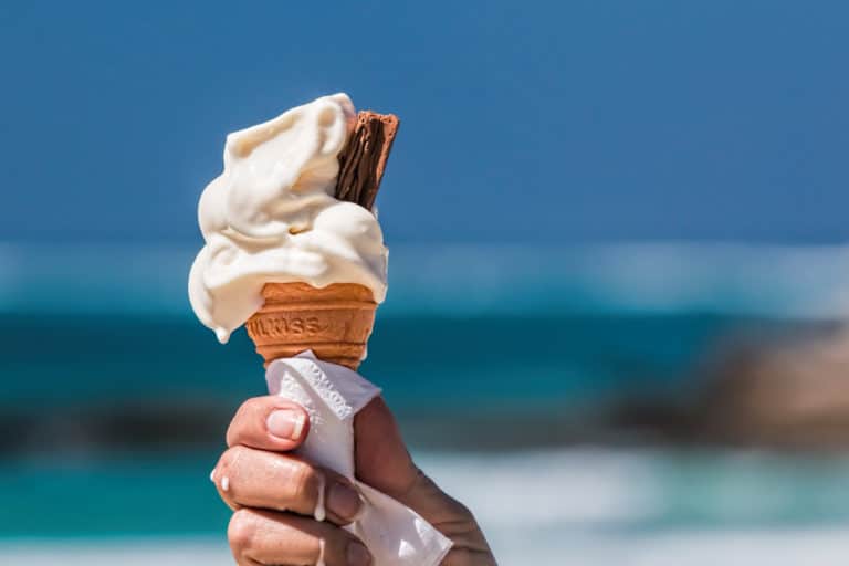 Franquias de verão: como faturar na alta temporada
