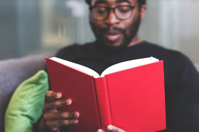 14 livros sobre franquias para entender o mercado