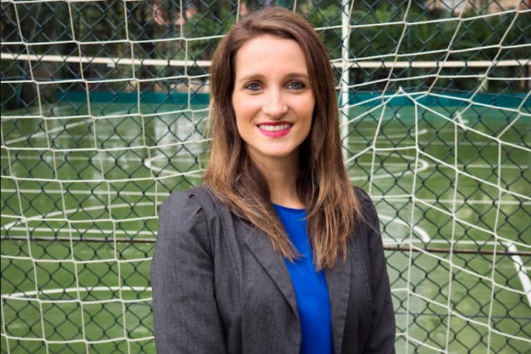 Mulheres no franchising: 6 cases de franqueadas de sucesso