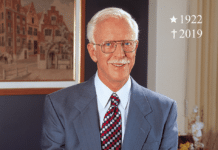 Semana no Franchising: os destaques de 23 de fevereiro a 01 de março richard fisk