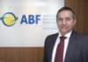 Beto Filho ABF Rio