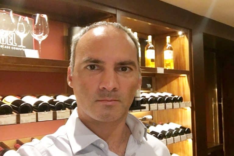 Como a Grand Cru está inovando o mercado de vinhos com o omnichannel