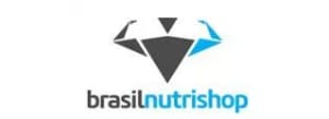 Brasil Nutri Shop