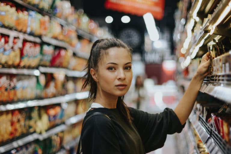 Abri loja, mas os clientes não aparecem: o que fazer