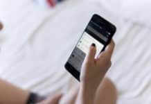 como usar whatsapp e sms na franquia