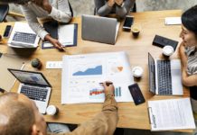 9 problemas que impactam o crescimento da sua franquia (e como resolvê-los) crescimento de franquias