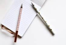 FPQ: o que é e como funciona fpq ficha de pre qualificacao