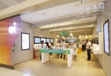 Franquia Oi: como abrir e quanto custa franquia Oi