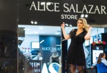 franquia alice salazar