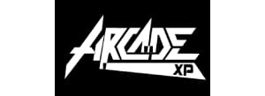 Arcade XP