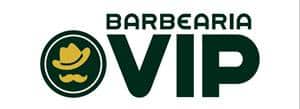franquia barbearia vip logo 1
