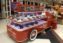 franquia fabrica de bolo vo alzira