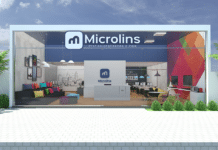 franquia microlins