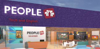 franquia people