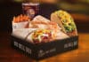 franquia taco bell