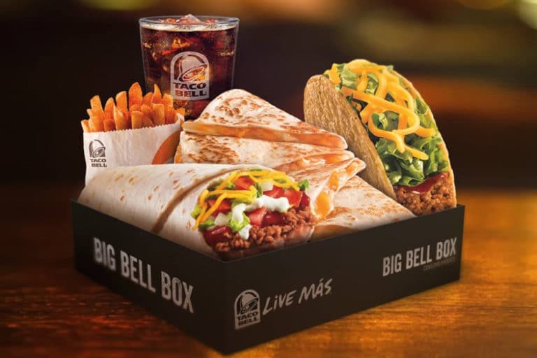 Semana no franchising: destaques de 20 a 26 de abril