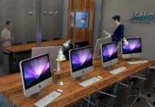 Valor Web: franquia de marketing digital por apenas R$ 8,9 mil franquia valor web 1