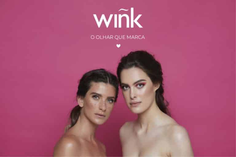 Com modelo lucrativo, franquia de sobrancelhas Wiñk busca expansão