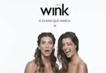 franquia wink2