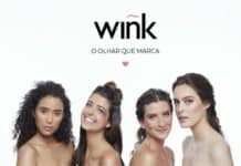Franquia de sobrancelhas Wiñk foca em segurança na pandemia franquia wink3