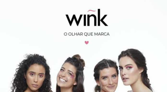 franquia wink3