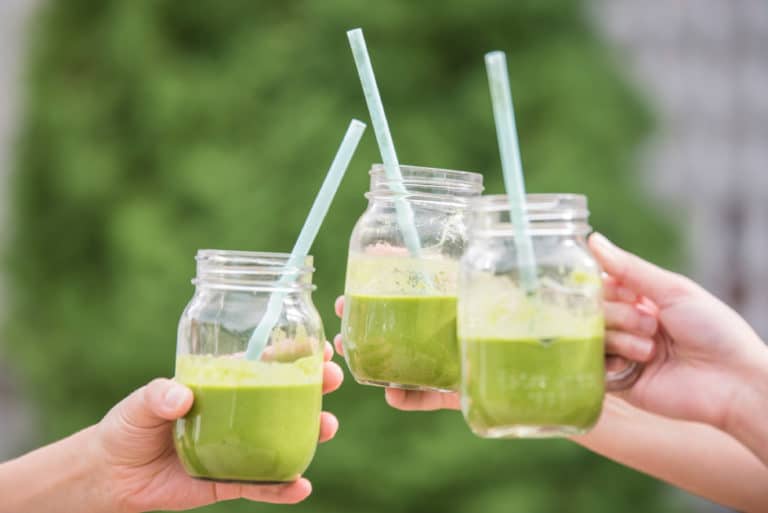 21 franquias de comida fitness para conferir
