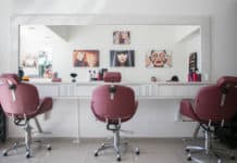 Franquias de estética: 26 opções a partir de R$ 20 mil franquias de estetica