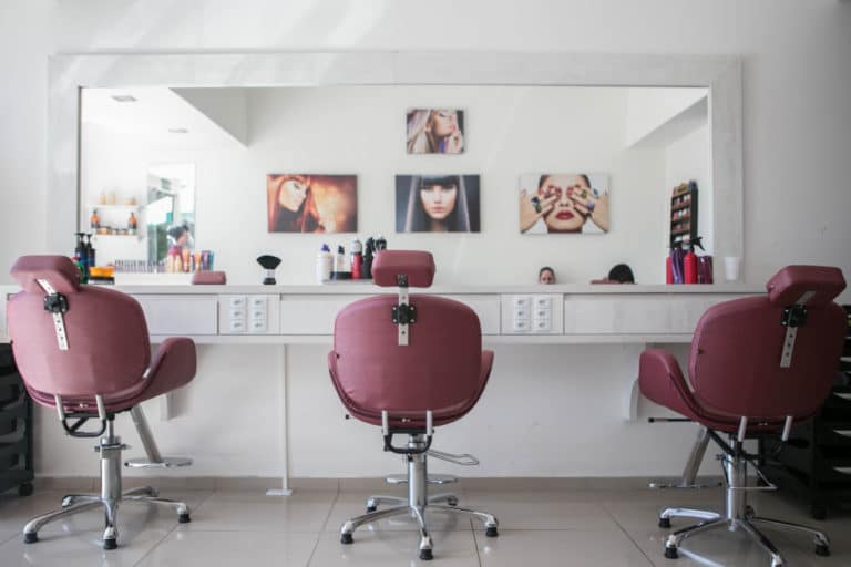 Franquias de estética: 26 opções a partir de R$ 20 mil