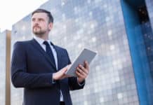 franquias de sucesso para 2019