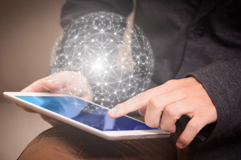 Franquias na experiência Omnichannel: pensando estratégias de inovação