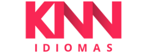 logo knn