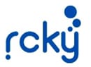 logo rcky