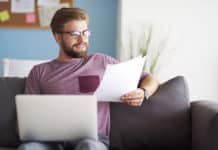 mini franquias para abrir em casa