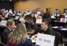 semana no franchising
