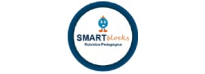 smartblocks