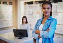 5 tipos de franquias baratas para investir tipos de franquias baratas
