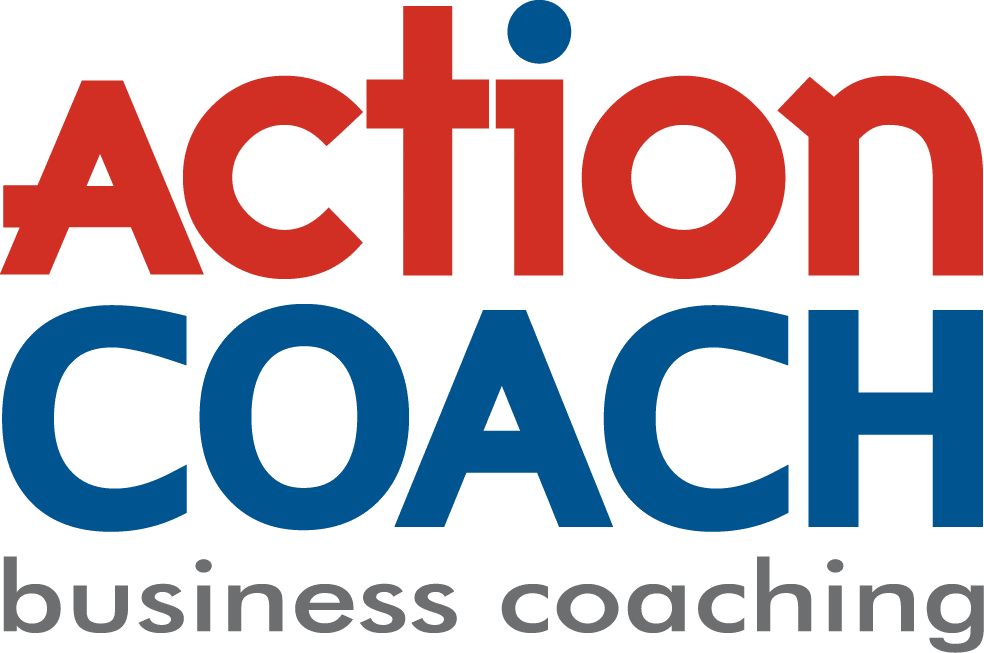 ActionCoach logo