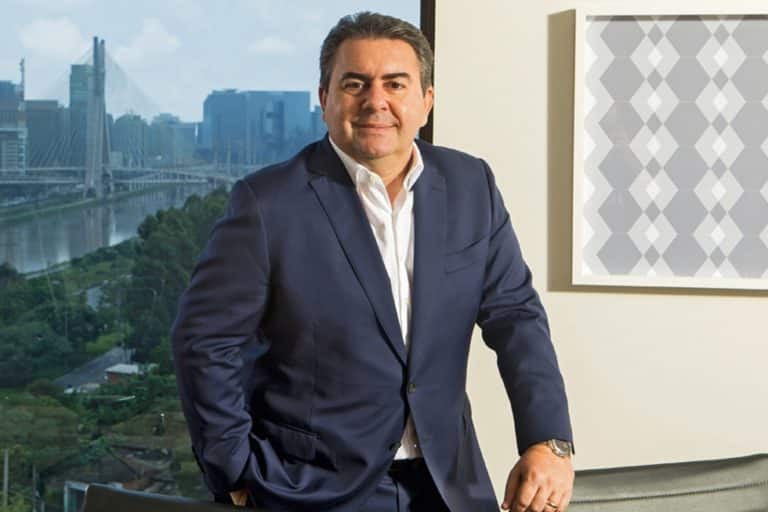 Semana no franchising: os destaques de 25 a 31 de maio