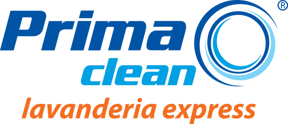 Logo Prima Clean