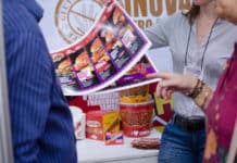 Brasil Expo Franquias 2019 está com inscrições abertas brasil expo franquias 2019