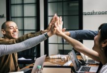 expansa de franquias funcional