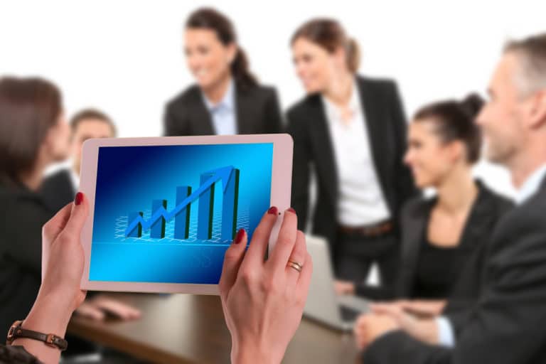 Franchising cresce 7% no 1º trimestre de 2019