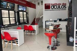 franquia instituto dos oculos 05