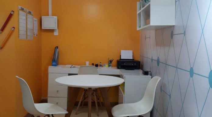 franquia meu dever de casa