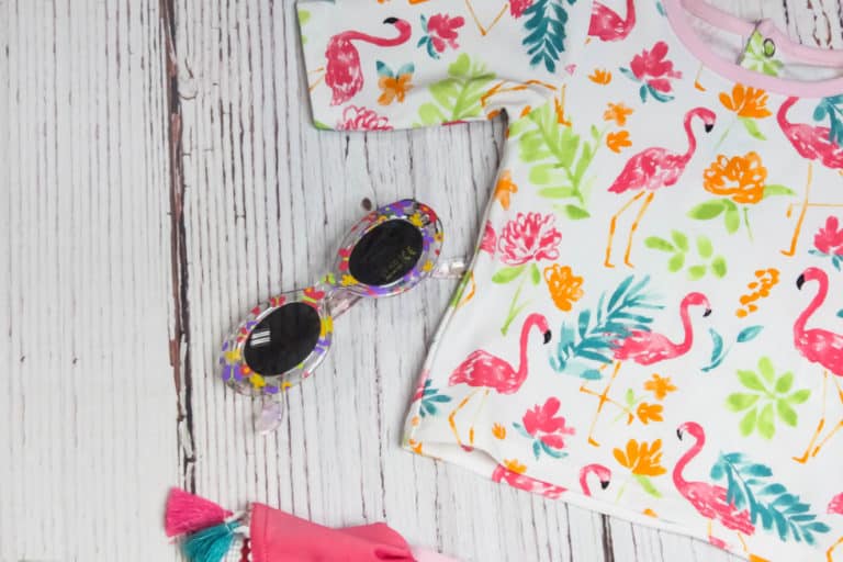Franquias de roupa infantil: 15 opções para conhecer